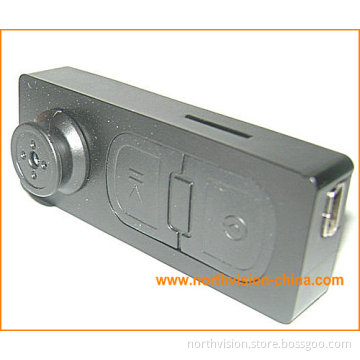 Mini Camera with Vibration Function (ND-B03)